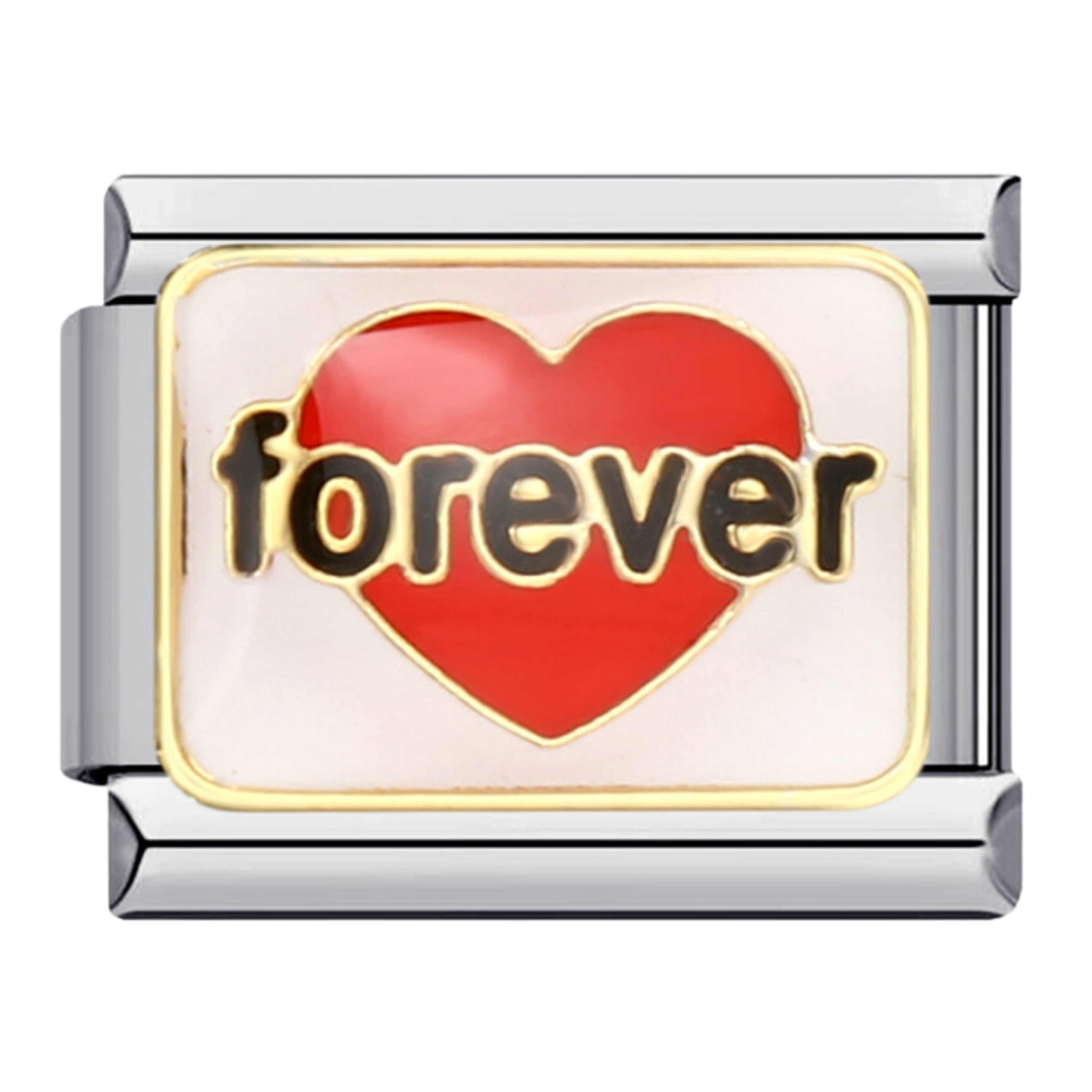 Forever